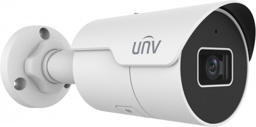 Uniview IPC2124LE-ADF28KM-H
