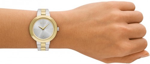 Armani Jackie AX5171