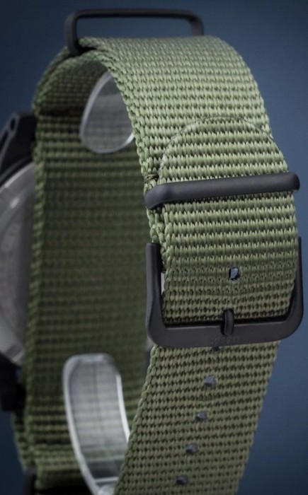 Traser P99 Q Tactical 110726