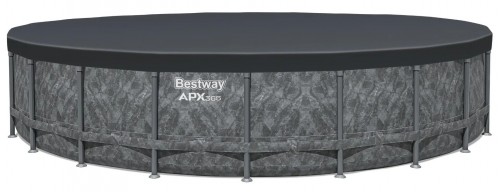 Bestway 561KE