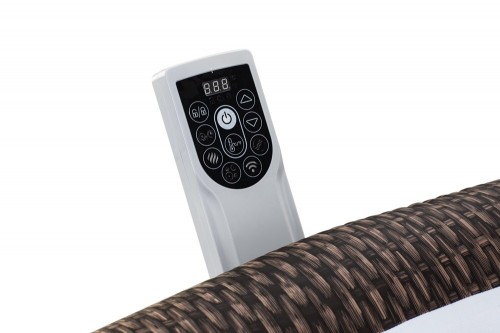 Bestway 6001P