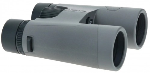 Praktica Pioneer R 8x42 WP Gen. II