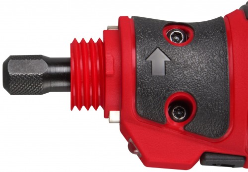 Milwaukee M12 BLROT-0