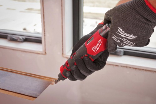 Milwaukee M12 BLROT-0