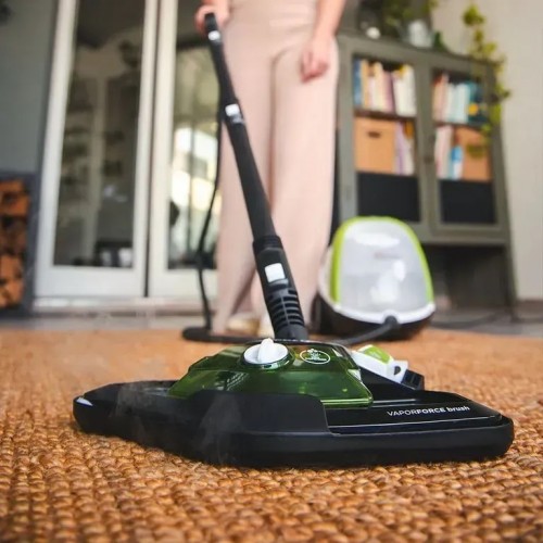 Polti Vaporetto Smart 110 Eco