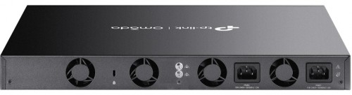 TP-LINK SG6654X