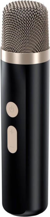 Havit HV-SK895BT