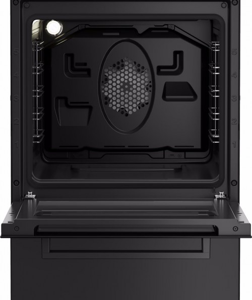 Beko FSM 52334 DAO