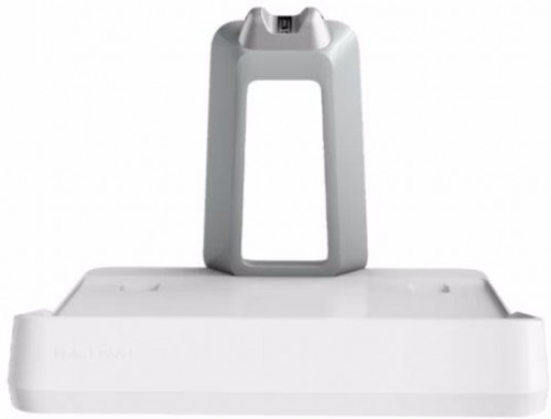 Rowenta X-Clean 10 GZ 7035 WO
