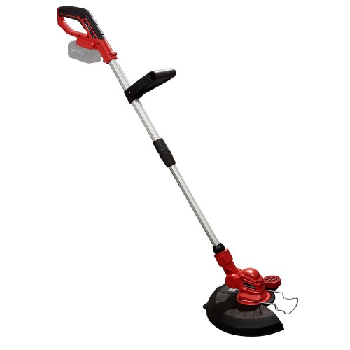 Vitals Master AZT 1828 SmartLine+