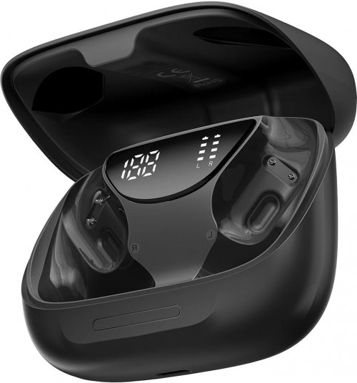 Blackview AirBuds 200