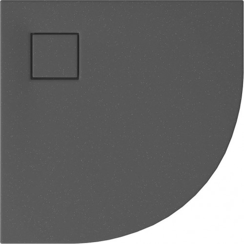 Cersanit Tako Slim S932-155