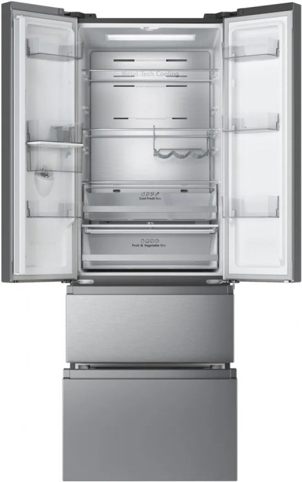 Hisense RF-632N4WIE1