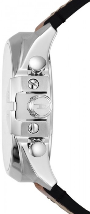 Diesel Mega Chief DZ4657