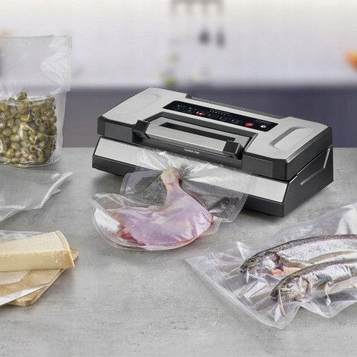Caso VRH 790 Advanced Pro