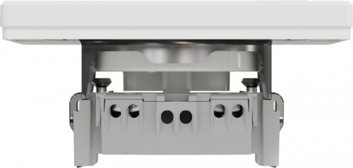 Schneider Asfora EPH3000121