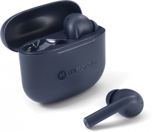 Motorola Moto Buds 065