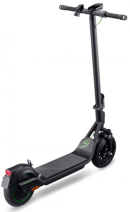 Acer ES Series 5 Select