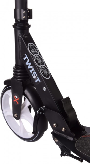 Bambi SK205