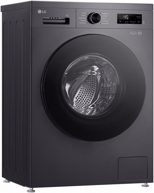 LG F2Y1HS5J