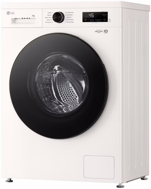 LG F2Y1HS5W