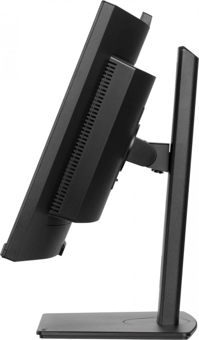 Iiyama ProLite XCB3497WQSNPH-B1