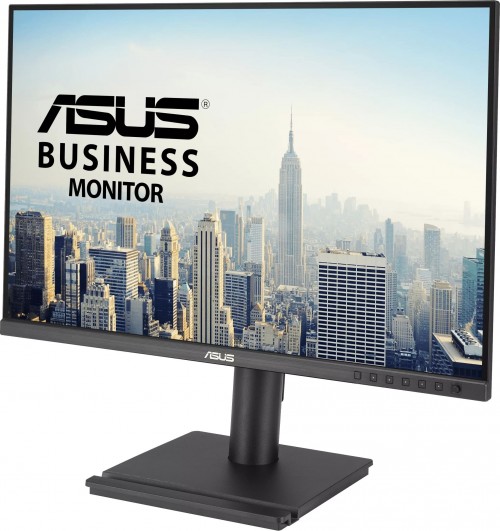 Asus BE248QF
