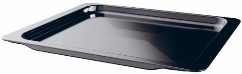 Haier H6 ID2P3B3EHTB