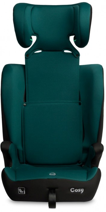 Caretero Cosy i-Size