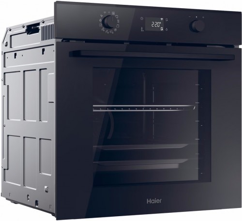 Haier H6 ID25B3LYTB