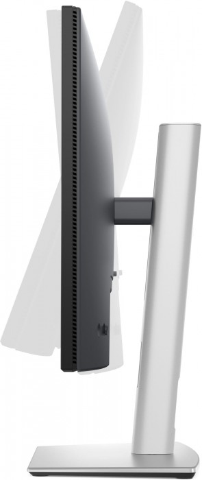 Dell P2425DE