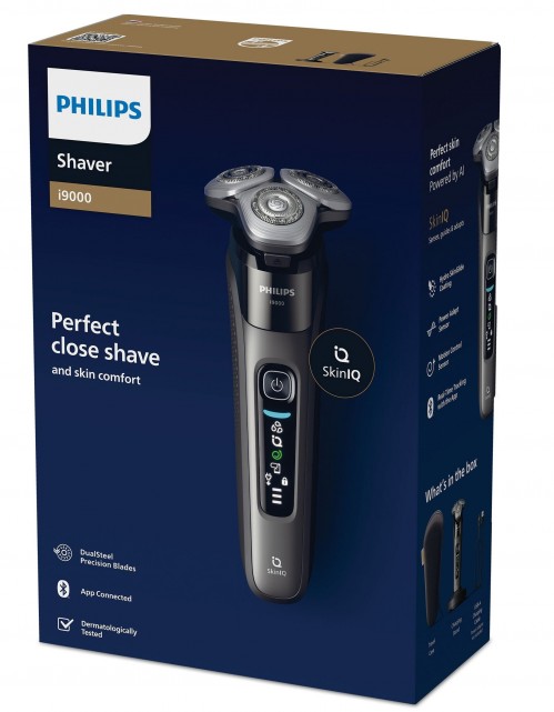 Philips Series i9000 X9002/10