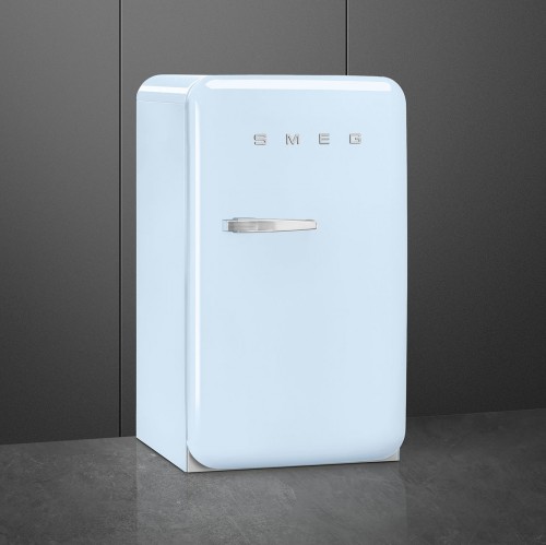 Smeg FAB10RPB6