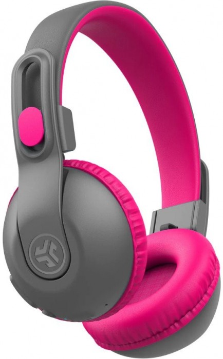 JLab JBuddies Studio 2 Wireless
