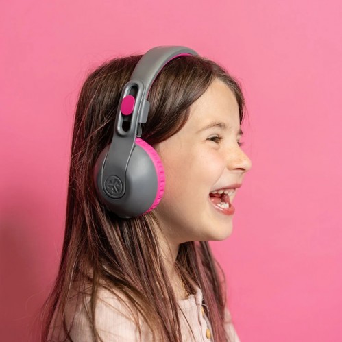 JLab JBuddies Studio 2 Wireless