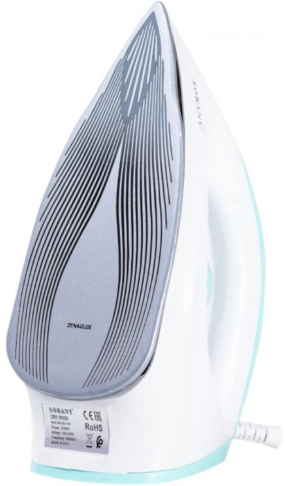 SOKANY SK-119