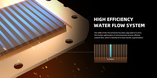 ID-COOLING Dashflow 360 XT Pro