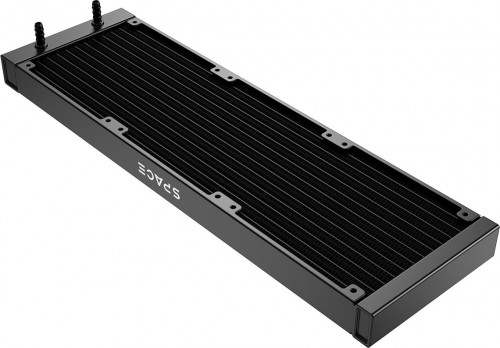 ID-COOLING SL360 Pro SE