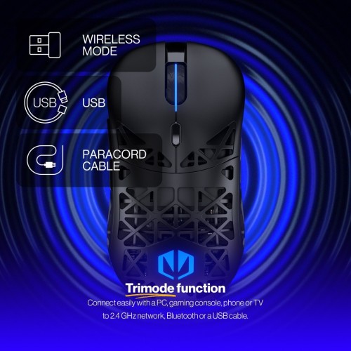 Endorfy LIV Wireless
