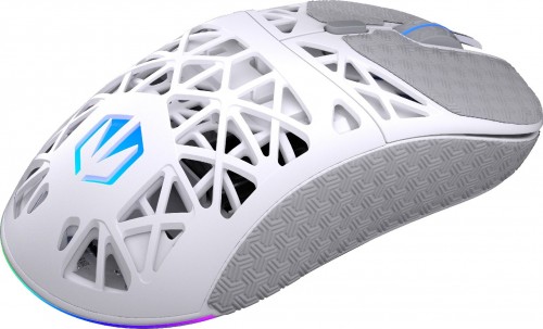 Endorfy LIV Wireless