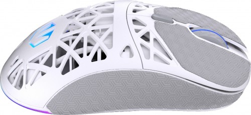 Endorfy LIV Wireless