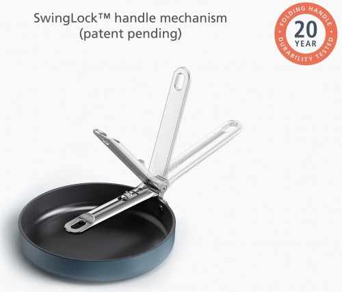 Joseph Joseph 45040