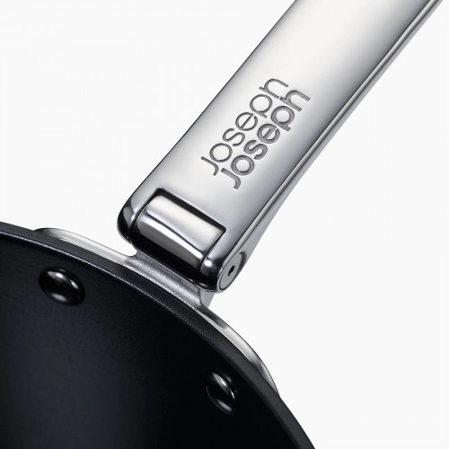 Joseph Joseph Space 45051