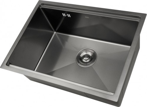 Nett NBS-5742