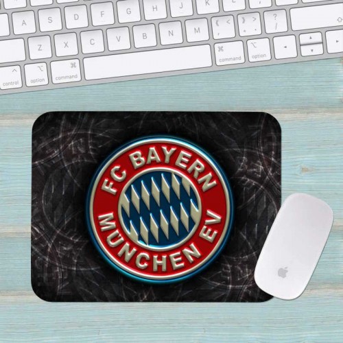 Cappuccino Toys FC Bayern Munich - Medium