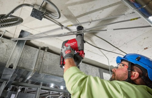 Milwaukee M18 FHAFOH16-0