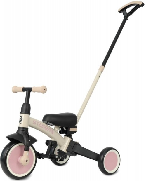 Qplay Stager 3 in 1