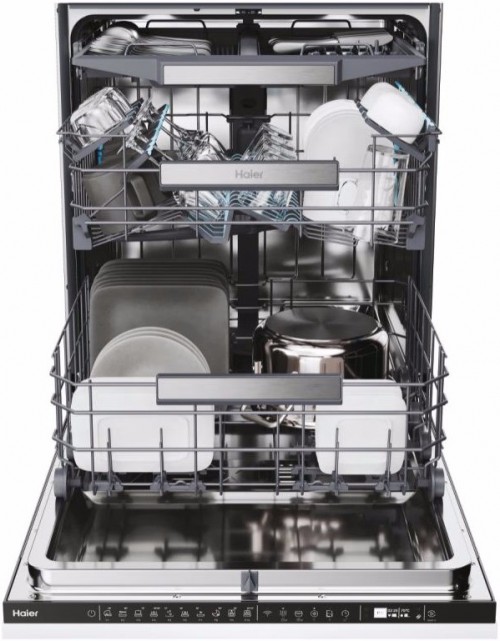 Haier XI 6B0M3PB