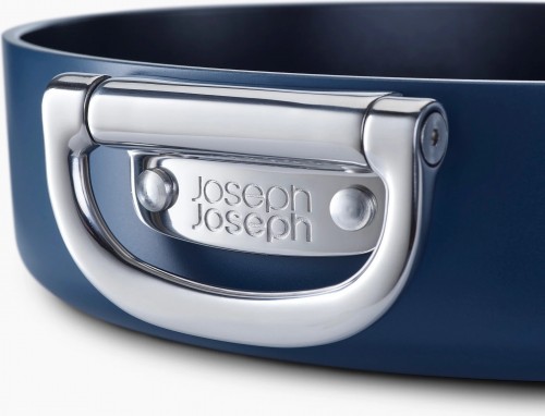 Joseph Joseph Space 45042