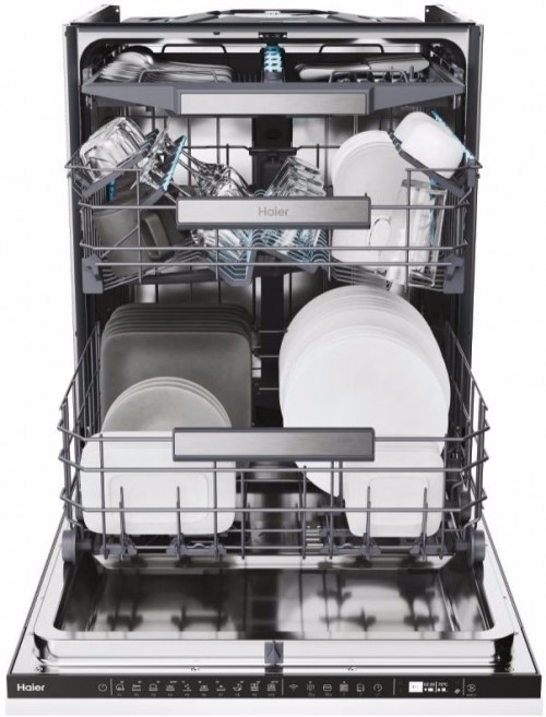 Haier XI 4A4M4PB